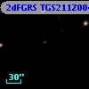 2dFGRS TGS211Z004