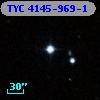 TYC 4145-969-1
