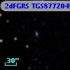 2dFGRS TGS877Z045