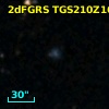 2dFGRS TGS210Z167