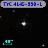 TYC 4145-980-1