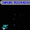2dFGRS TGS284Z150