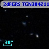 2dFGRS TGN304Z118