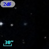 2dFGRS TGN222Z186