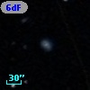 6dFGS gJ112219.5-003715
