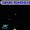 2dFGRS TGN434Z141