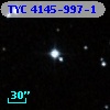 TYC 4145-997-1