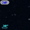 2dFGRS TGN221Z047