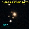 6dFGS gJ095959.4-011531