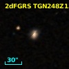 6dFGS gJ121752.4-002144