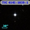TYC 4145-1039-1