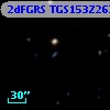 2dFGRS TGS153Z263