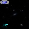 2dFGRS TGN232Z103