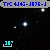 TYC 4145-1076-1