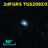 6dFGS gJ004945.6-274515