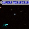 2dFGRS TGS162Z198