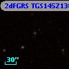 2dFGRS TGS145Z138