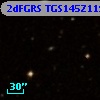 2dFGRS TGS145Z119