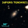 2dFGRS TGN349Z114