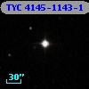 TYC 4145-1143-1