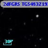 2dFGRS TGS483Z193