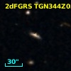 2dFGRS TGN344Z039