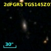 2dFGRS TGS145Z078