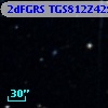 2dFGRS TGS812Z429