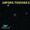 2dFGRS TGS556Z220