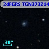 2dFGRS TGN373Z144