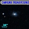 2dFGRS TGN372Z022