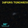 2dFGRS TGN248Z027