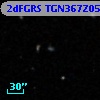 2dFGRS TGN367Z052
