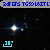 2dFGRS TGS918Z717