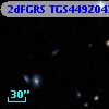 2dFGRS TGS449Z043