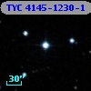 TYC 4145-1230-1