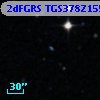 2dFGRS TGS378Z155