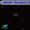 2dFGRS TGN365Z126