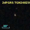 2dFGRS TGN248Z023