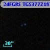 2dFGRS TGS377Z187
