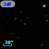 2dFGRS TGN219Z015