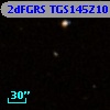 2dFGRS TGS145Z101