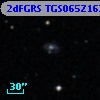 2dFGRS TGS065Z163