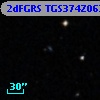 2dFGRS TGS374Z063