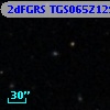 2dFGRS TGS065Z129