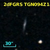 2dFGRS TGN094Z144