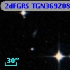 2dFGRS TGN369Z088