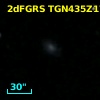 2dFGRS TGN435Z176
