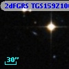 2dFGRS TGS159Z100