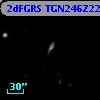2dFGRS TGN246Z224